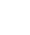 Polygon 1-2