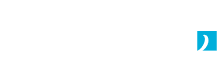 alberta