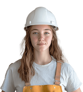 bricklayer-1.png