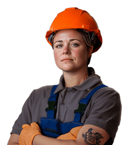 construction-manager (1)
