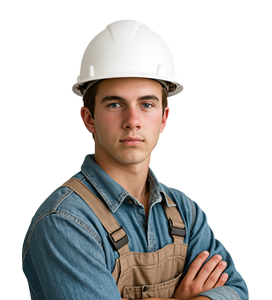 electrician-2-1