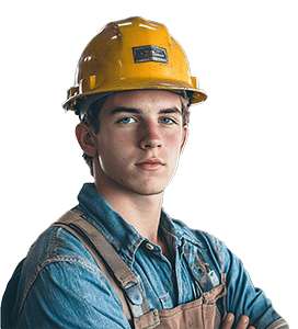 electrician-2