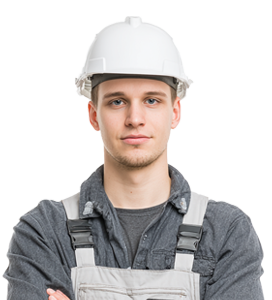 electrician-3