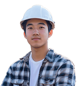 Flooring Installer