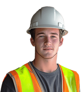 heavy-equip