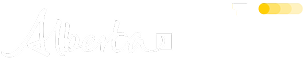 job-logo-1