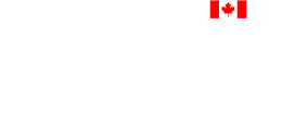 job-logo-3