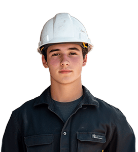 plumber