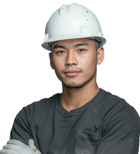 sheet metal worker update