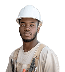tile-setter
