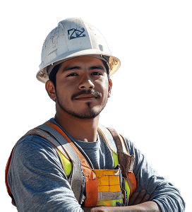 Concrete Finisher