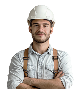 Carpenter