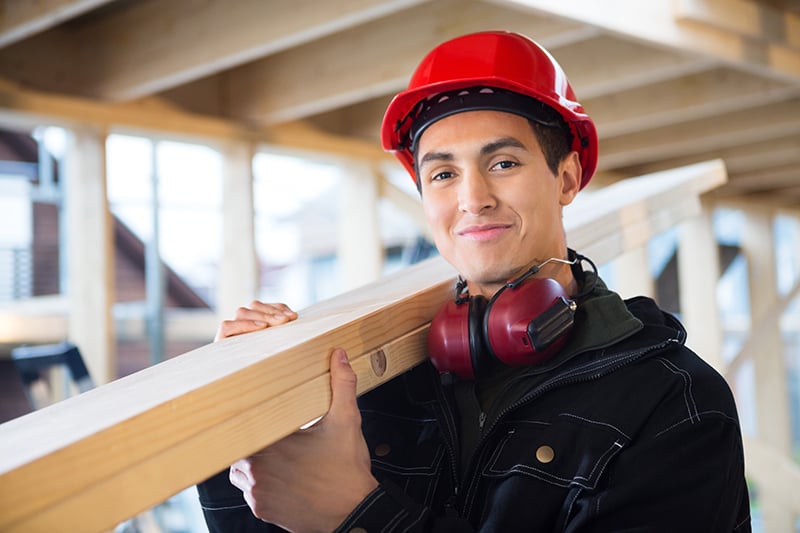trades-person-2