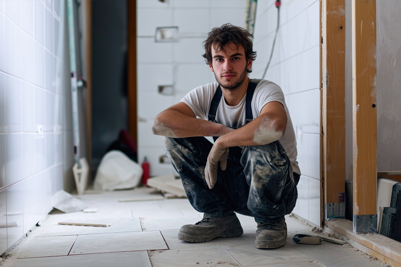 trades-person-tile