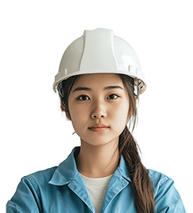 trades=helper
