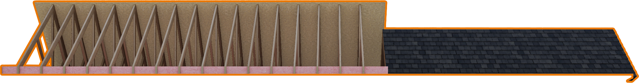 BRP_crosssection_attic