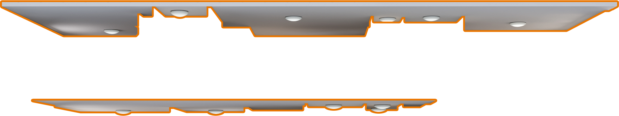 BRP_crosssection_ceiling