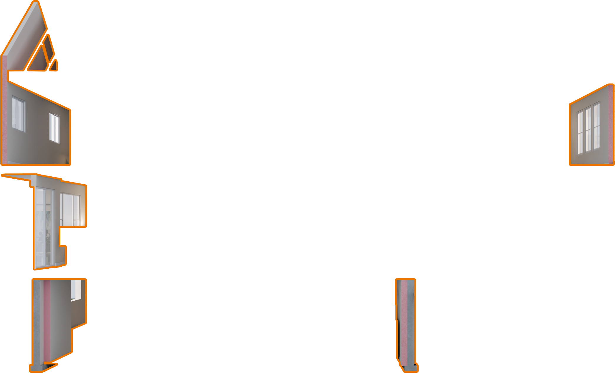 BRP_crosssection_exterior wall
