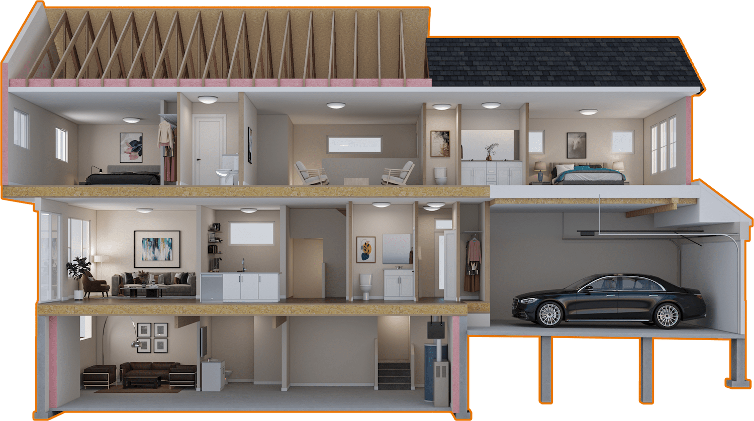 BRP_crosssection_house-1